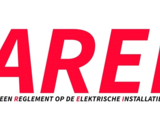 Wat zijn de belangrijkste wijzigingen in het nieuwe AREI van 1 juni 2023