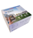 Teleco Teleco Gardensmart 4 kit