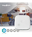 smartLife Smart rookmelder op wifi