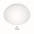Steinel Sensor binnenlamp RS16L