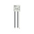 Theben Inbouwdimmer Dimax540 plusB