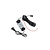 Tuya Smart garage controller