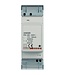 Bticino 2draads MyHomeUp voeding - 346020