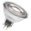 Osram Parathom Dimbare LEDspot 12V, warm wit, 350 lm