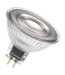 Osram Dimbare LEDspot 12V, warm wit, 350 lm