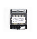 Velbus Velbus VMB8DC-20, 8-kanaals 0(1) tot 10V controller