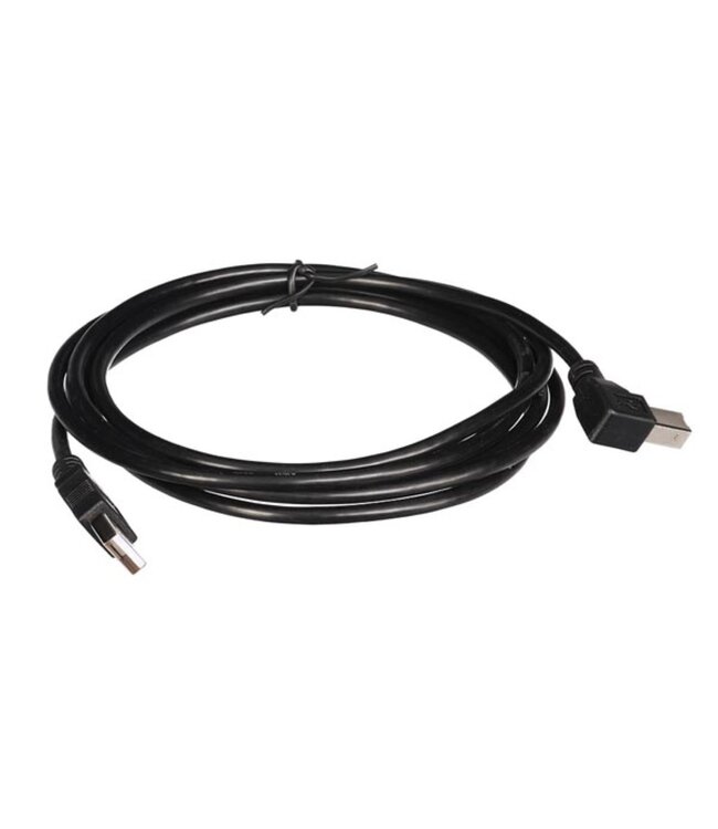 Velbus Velbus Configuratiemodule met USB aansluiting