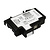 Velbus Velbus Configuratiemodule USB aansluiting