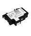 Velbus Velbus Configuratiemodule USB aansluiting