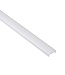Unibright Matte cover voor M-line profiel