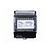 Velbus Vierkanaals LEDstrip dimmermodule