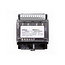 Velbus Velbus module, 4-kanaals relaismodule met potentiaalvrije contacten
