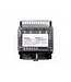 Velbus Velbus module, 4-kanaals relaismodule met potentiaalvrije contacten