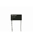 Finder LED dimmer compensator