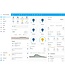 Velbus Velbus Signum configuratie module en IP interface