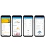 Velbus Velbus Signum configuratie module en IP interface