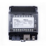 Velbus Velbus Signum configuratie module en IP interface