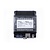 Velbus Configuratiemodule met USB en IP interface