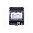 Velbus Velbus Signum configuratie module en IP interface