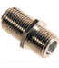Verbinding voor coax F-Connector