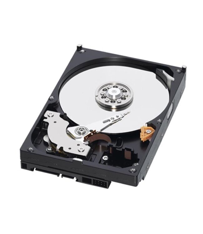 etiampro Harde schijf voor NVR camara recorder