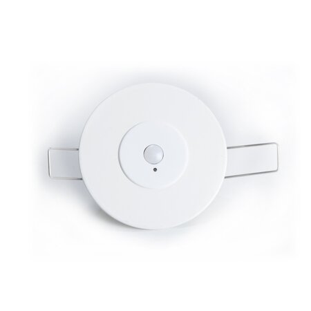 Velbus Velbus Mini bewegings- en schemersensor voor inbouw of opbouw