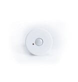 Velbus Velbus Mini bewegings- en schemersensor voor inbouw of opbouw