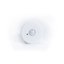 Velbus Mini bewegingssensor voor inbouw of opbouw