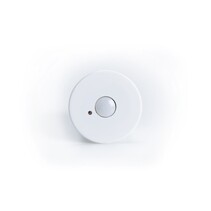 Velbus Mini bewegingssensor voor inbouw of opbouw