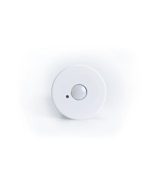 Velbus Velbus Mini bewegingssensor voor inbouw of opbouw