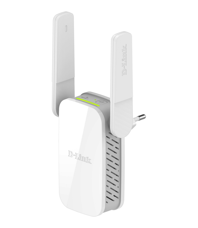 D-link D-Link  DAP-160 AC1200 Wifi repeater