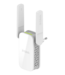 D-link D-Link  DAP-160 AC1200 Wifi repeater