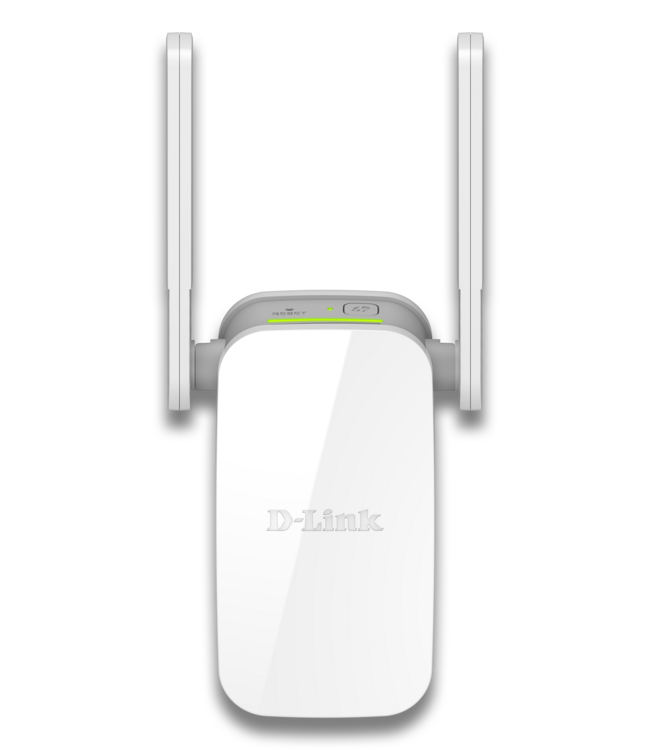 D-link D-Link  DAP-160 AC1200 Wifi repeater