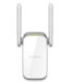D-link D-Link  DAP-160 AC1200 Wifi repeater