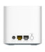 D-link AX1500 Dual Band Whole Home Mesh Wi-Fi 6 System (3-pack)