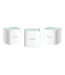 D-link AX1500 Dual Band Whole Home Mesh Wi-Fi 6 System (3-pack)