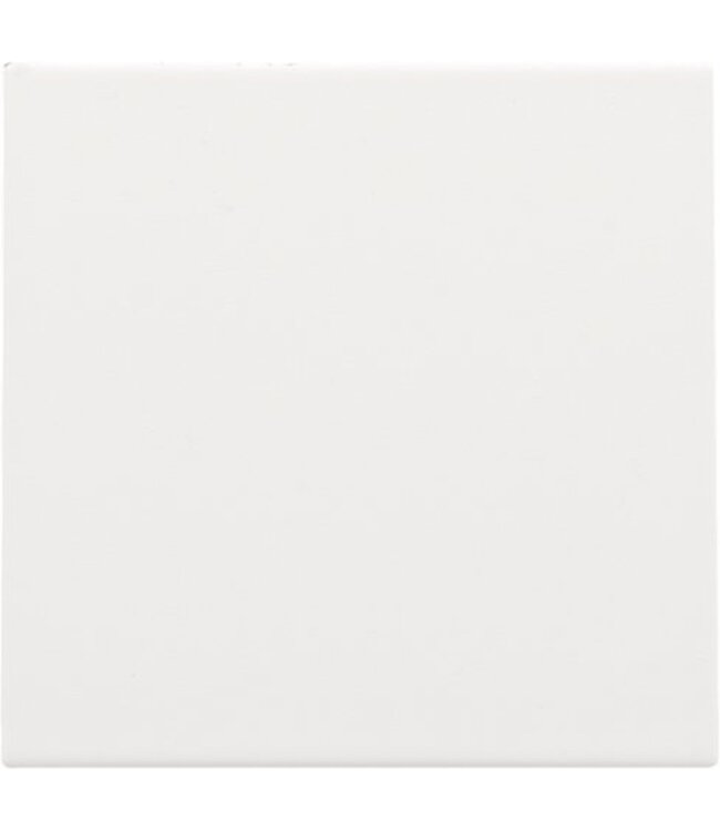 Niko Niko Centrale blindplaat met kabeluitvoer