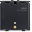 Niko Draadloze schakelaar met batterij, enkelvoudig, Zigbee®