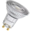 Osram Parathom Dimbare LEDspot 230V, warm wit, 575 lm
