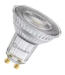Osram Dimbare LEDspot 230V, warm wit, 575 lm