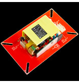Teletask Teletask Voeding voor MICROS, MICROS+ TDS90130