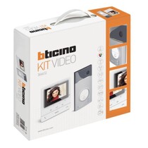 Videokit Linea3000, Classe 100 V16E, 364612