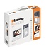 Bticino Videokit Linea3000, Classe 100 V16E, 364612