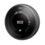Nest Nest Slimme  Thermostaat, 3de generatie