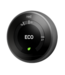 Nest Nest Slimme  Thermostaat, 3de generatie