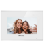 Entrya Facila Next M71 binnenpost 7 inch