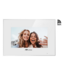 Entrya Facila Next M71 binnenpost 7 inch