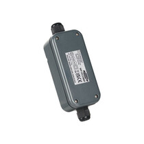 T1 Garden, Wifi smart switch
