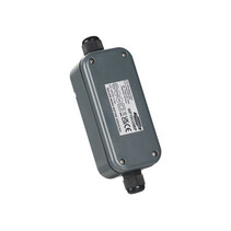 T1 Garden, Wifi smart switch