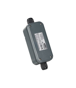 T1 Garden, Wifi smart switch T1 Garden, Wifi smart switch